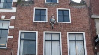WikiMedia