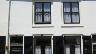 WikiMedia