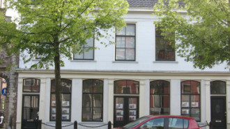 WikiMedia