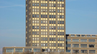WikiMedia