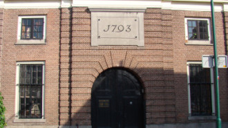 WikiMedia