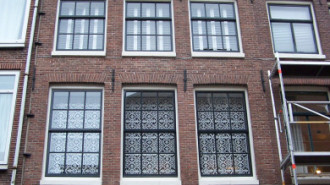 WikiMedia