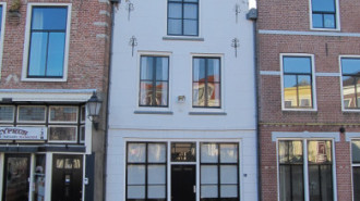 WikiMedia