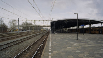 Rijksdienst voor het Cultureel Erfgoed: Heins, IJ.Th.