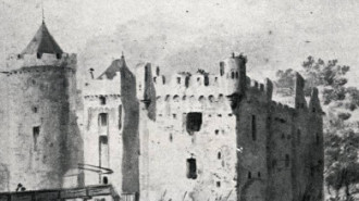 WikiMedia