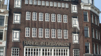 WikiMedia