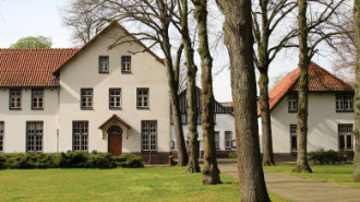 WikiMedia