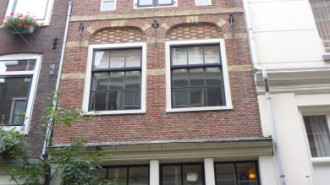 WikiMedia