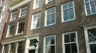 WikiMedia