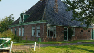 WikiMedia