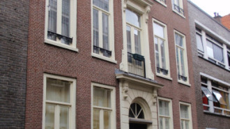WikiMedia