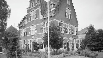 WikiMedia