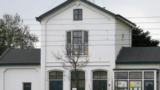 WikiMedia