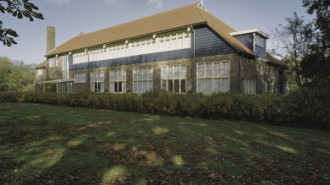 Rijksdienst voor het Cultureel Erfgoed: Heins, IJ.Th.