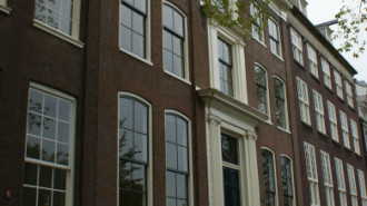 WikiMedia