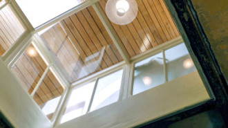 Rijksdienst voor het Cultureel Erfgoed: MatZwart, Online Campagne Bureau