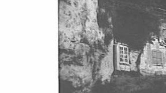 Rijksdienst voor het Cultureel Erfgoed