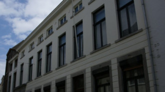 WikiMedia