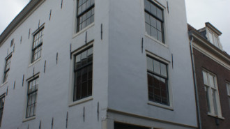 WikiMedia