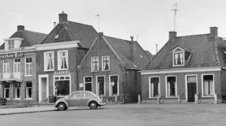 WikiMedia
