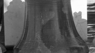 Rijksdienst voor het Cultureel Erfgoed