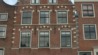 WikiMedia