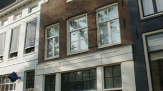WikiMedia