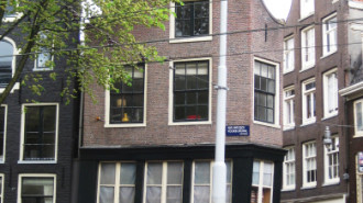 WikiMedia