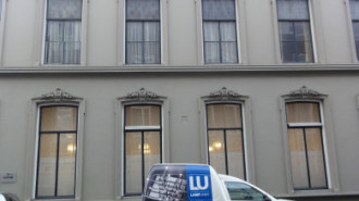 WikiMedia