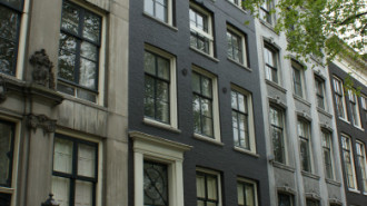 WikiMedia