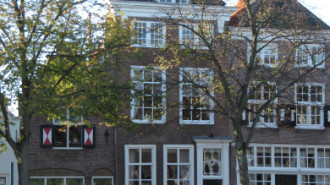 WikiMedia