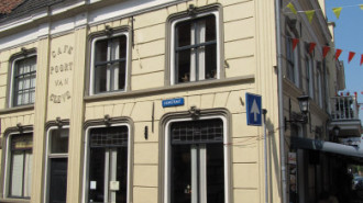 WikiMedia