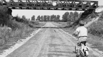 Rijksdienst voor het Cultureel Erfgoed: Tangel, L.M.
