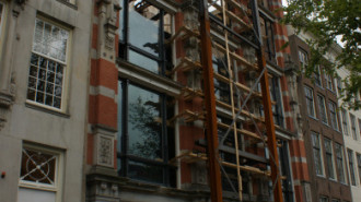 WikiMedia