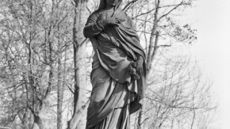 Rijksdienst voor het Cultureel Erfgoed: Wal, A.J. van der