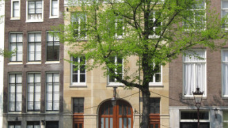 WikiMedia