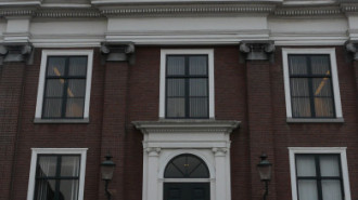 WikiMedia