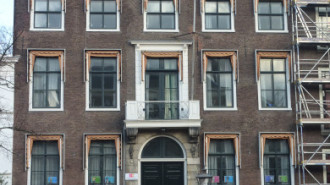 WikiMedia
