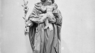 Rijksdienst voor het Cultureel Erfgoed