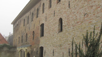 WikiMedia