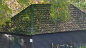WikiMedia