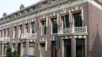 WikiMedia