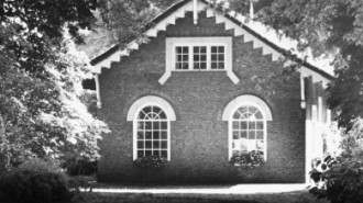 Rijksdienst voor het Cultureel Erfgoed: Attema, Y.