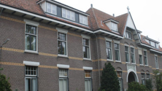 WikiMedia