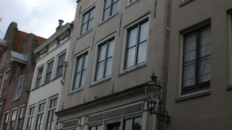 WikiMedia