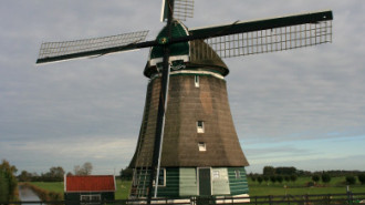 WikiMedia