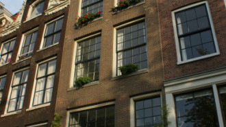 WikiMedia