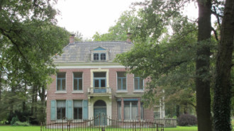 WikiMedia