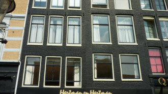 WikiMedia
