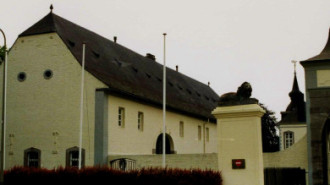 WikiMedia